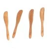 Alex Liddy Acacia Tapas Spreaders Set Of 4 1 Alex Liddy Acacia Tapas Spreaders Set Of 4 -Alex Liddy Store PCP 1038192