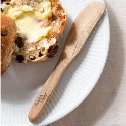 Alex Liddy Acacia Tapas Spreaders Set Of 4 9 Alex Liddy Acacia Tapas Spreaders Set Of 4 -Alex Liddy Store PCP 1038192 4