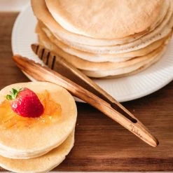 Alex Liddy Acacia Mini Tong Set Of 2 9 Alex Liddy Acacia Mini Tong Set Of 2 -Alex Liddy Store PCP 1038193 3