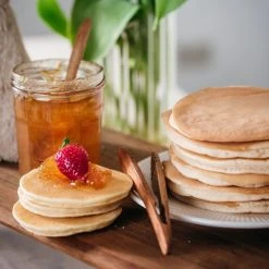 Alex Liddy Acacia Mini Tong Set Of 2 10 Alex Liddy Acacia Mini Tong Set Of 2 -Alex Liddy Store PCP 1038193 4