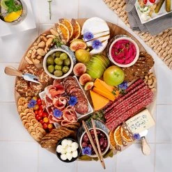 Alex Liddy Acacia Mini Tong Set Of 2 11 Alex Liddy Acacia Mini Tong Set Of 2 -Alex Liddy Store PCP 1038193 5