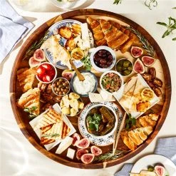 Alex Liddy Store -Alex Liddy Store PCP 1038520 2