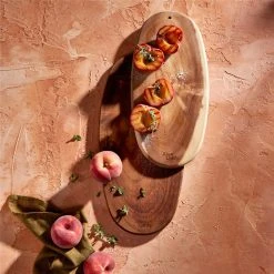 Alex Liddy Store -Alex Liddy Store PCP 1039073 2