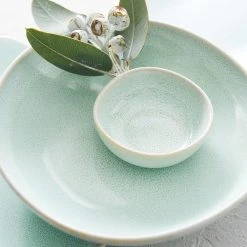 Alex Liddy Share 7 Piece Serving Set Green 10 Alex Liddy Share 7 Piece Serving Set Green -Alex Liddy Store PCP 1041144 4