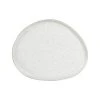 Robert Gordon Table Of Plenty Round Platter White Speckle 2 Robert Gordon Table Of Plenty Round Platter White Speckle -Alex Liddy Store ROB 425010