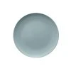 Serroni Colour Melamine Dinner Plate 25cm Duck Egg Blue 2 Serroni Colour Melamine Dinner Plate 25cm Duck Egg Blue -Alex Liddy Store SAH 58034