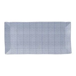 Royal Doulton Pacific Rectangular Serving Tray