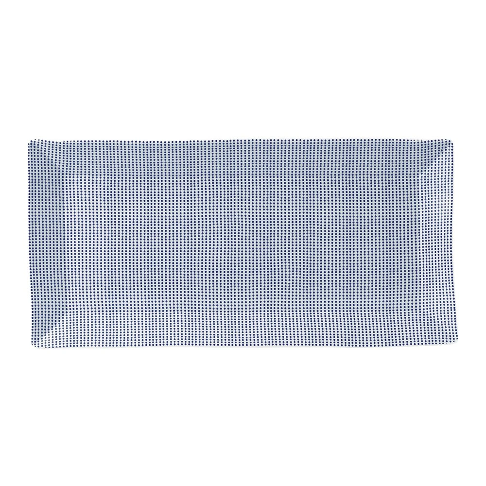 Royal Doulton Pacific Rectangular Serving Tray 3 Royal Doulton Pacific Rectangular Serving Tray