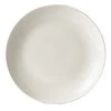 Royal Doulton Gordon Ramsay Maze Dinner Plate 28cm White 1 Royal Doulton Gordon Ramsay Maze Dinner Plate 28cm White -Alex Liddy Store WRD 2292040
