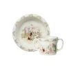 Royal Doulton Bunnykins 2 Piece Baby Set -Alex Liddy Store WRD 2601501